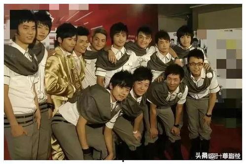 娱乐专门爆料吃瓜