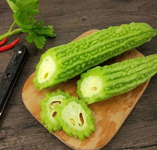 张家界吃瓜网,揭秘湘西美食圈的那些事儿