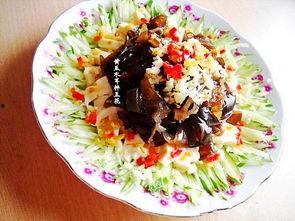 豆花官网进入免费吃瓜,免费吃瓜活动，畅享夏日清凉！