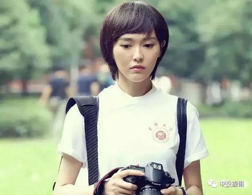 娱乐圈吃瓜博主是谁呀