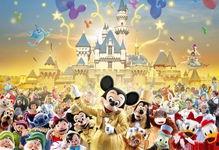 迪士尼爆料吃瓜图片,吃瓜图鉴，揭秘明星幕后趣事