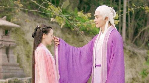 枕上书吃瓜爆料视频,揭秘剧中隐藏的惊天秘密！